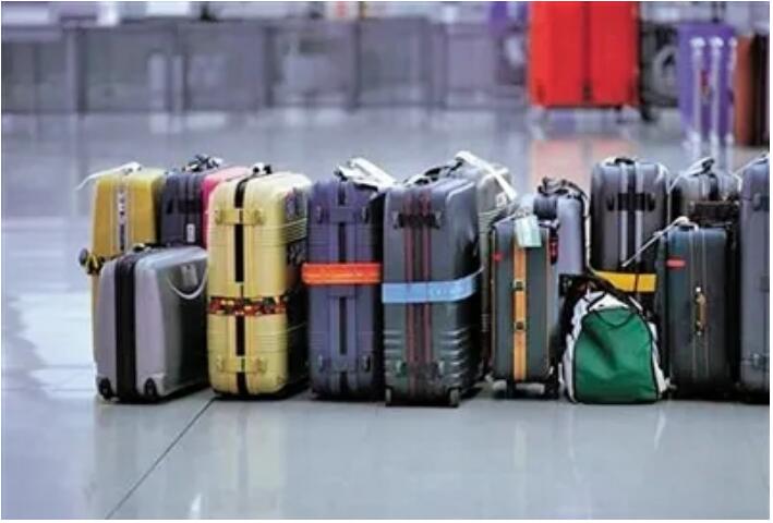 厦门到吉木乃县行李托运